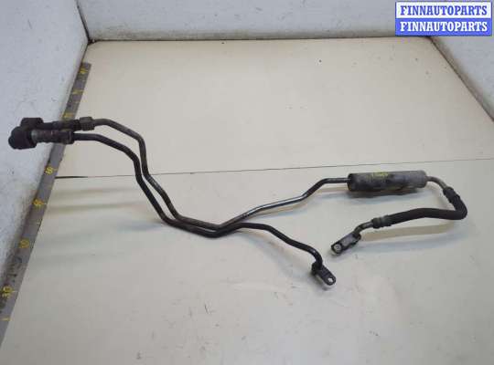 купить Трубопровод, шланг на Audi A6 (C6) 2004-2011