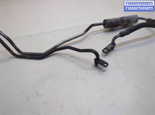 купить Трубопровод, шланг на Audi A6 (C6) 2004-2011