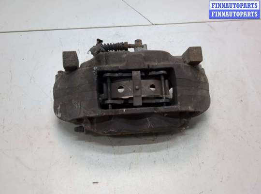 Купить Суппорт на Land Rover Range Rover Sport 2005-2013 Суппорт LRD5084 на Land Rover Range Rover Sport 2005-2013