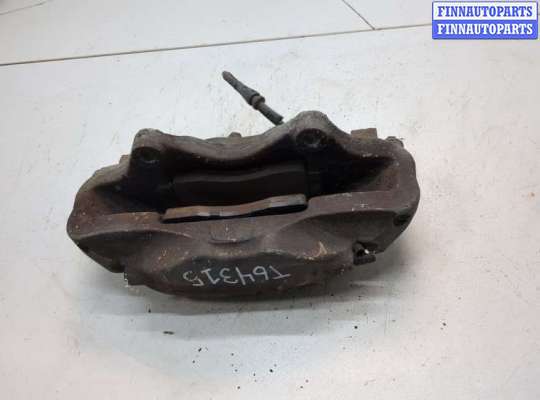 купить Суппорт на Land Rover Range Rover Sport 2005-2013