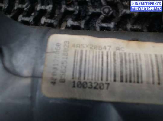 купить Колонка рулевая на Nissan Titan 2003-2015