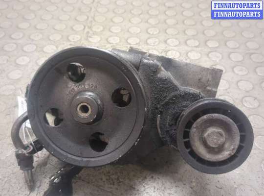 Насос гидроусилителя руля (ГУР) FO2222801 на Ford Focus 1 1998-2004