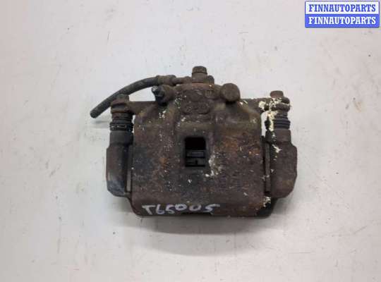 Купить Суппорт на Honda Civic 2005-2012 Суппорт HD532140 на Honda Civic 2005-2012
