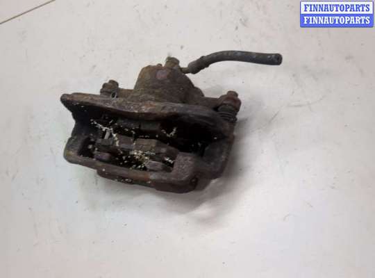купить Суппорт на Honda Civic 2005-2012