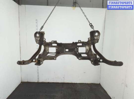 купить Балка подвески передняя (подрамник) на Chrysler Voyager 2000-2007