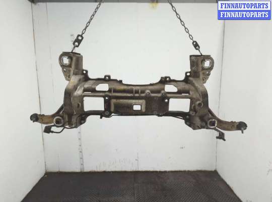 Балка подвески передняя (подрамник) DGQ7340 на Chrysler Voyager 2000-2007