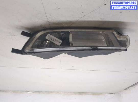 купить Фара противотуманная (галогенка) на Volkswagen Passat 8 2015-