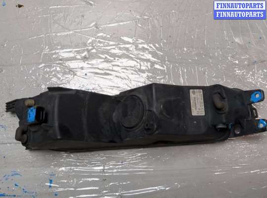 купить Фара противотуманная (галогенка) на Volkswagen Passat 8 2015-