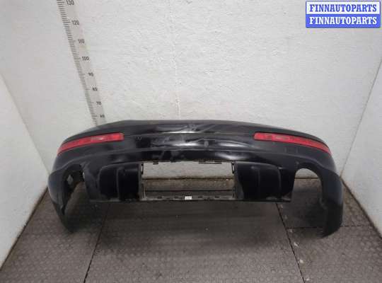 купить Датчик парктроника на Audi Q7 2005-2015