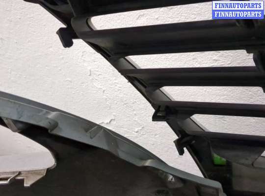 купить Бампер на Volkswagen Passat 6 2005-2010