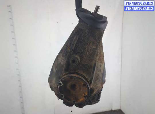 купить Редуктор моста на Mercedes E W210 1995-2003