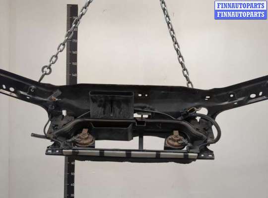 купить Замок капота на Volvo S80 1998-2006