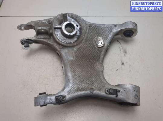 купить Рычаг подвески на Land Rover Range Rover Velar 2017-2025