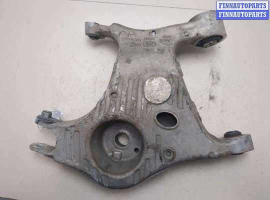 купить Рычаг подвески на Land Rover Range Rover Velar 2017-2025