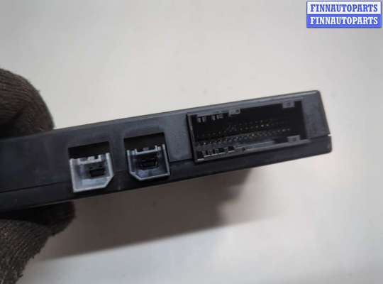 купить Блок комфорта на Ford Escape 2012-2015