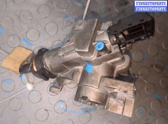 купить Замок зажигания на BMW X5 E53 2000-2006