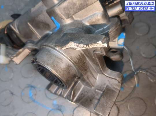 купить Замок зажигания на BMW X5 E53 2000-2006