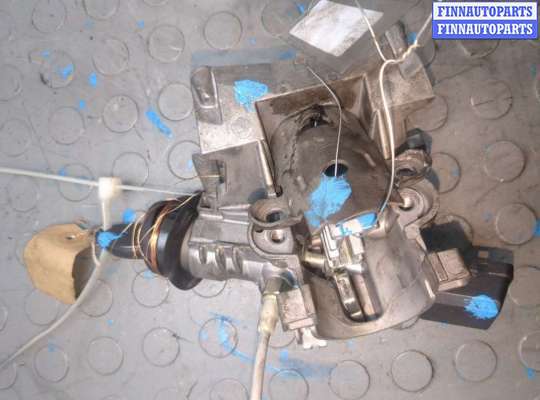 купить Замок зажигания на BMW X5 E53 2000-2006