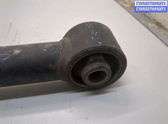 купить Рычаг подвески на Toyota Land Cruiser (100) - 1998-2007