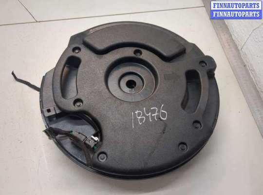 Сабвуфер OP2434586 на Buick Encore 2016-2022