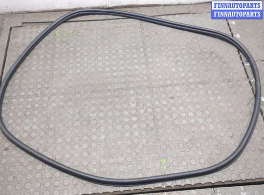 Купить Уплотнитель на Citroen C5 Aircross 2018-2025 Уплотнитель CT1092007 на Citroen C5 Aircross 2018-2025