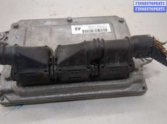 купить Блок управления двигателем на Honda Civic 2005-2012