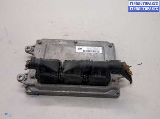Купить Блок управления двигателем на Honda Civic 2005-2012 Блок управления двигателем HD518881 на Honda Civic 2005-2012