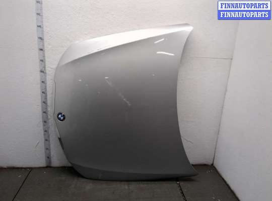 Купить Капот на BMW 3 E90, E91, E92, E93 2005-2012 Капот BM3660459 на BMW 3 E90, E91, E92, E93 2005-2012