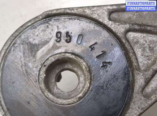 купить Натяжитель приводного ремня на Volkswagen Golf 4 1997-2005