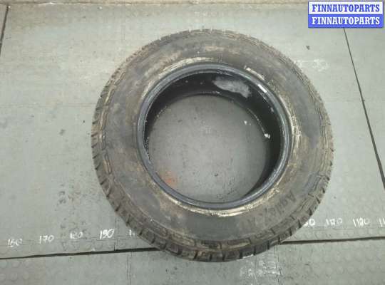 купить Шина на Nissan Navara 2004-2015