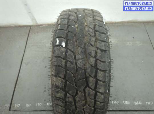 купить Шина на Nissan Navara 2004-2015