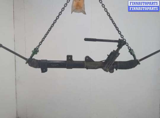 купить Рейка рулевая с г/у на Mercedes Vito W638 1996-2003
