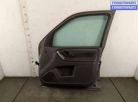купить Замок двери на Mazda Tribute 2001-2007