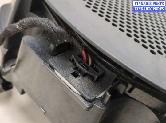 купить Сабвуфер на BMW 5 F07 Gran Turismo 2010-2017