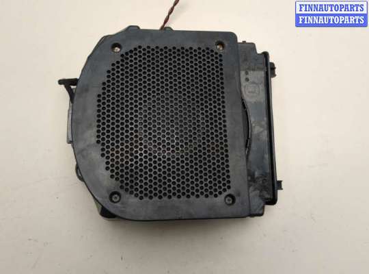 купить Сабвуфер на BMW 5 F07 Gran Turismo 2010-2017