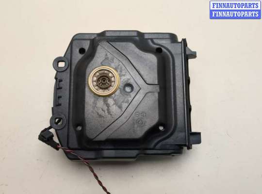 купить Сабвуфер на BMW 5 F07 Gran Turismo 2010-2017