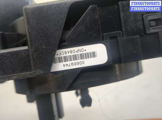 купить Переключатель поворотов и дворников (стрекоза) на Volvo XC70 2002-2007