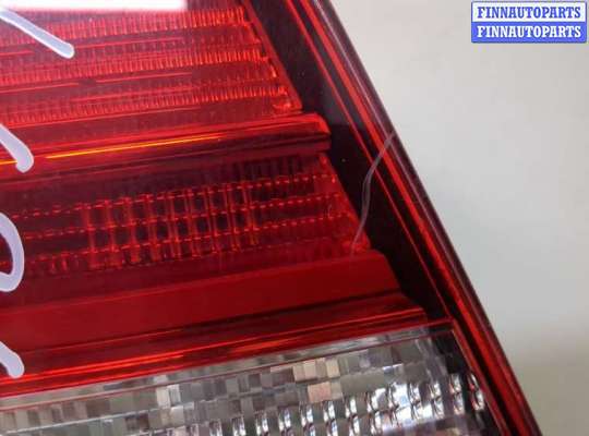 купить Фонарь (задний) на Volkswagen Passat 8 2015-