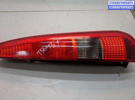 купить Фонарь (задний) на Ford Fusion 2002-2012