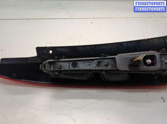 купить Фонарь (задний) на Ford Fusion 2002-2012