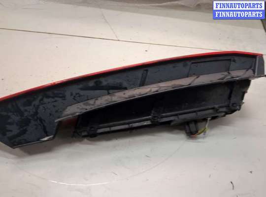 купить Фонарь (задний) на Ford Fusion 2002-2012