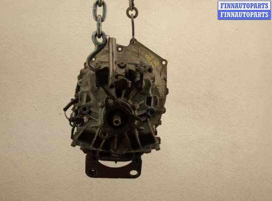 купить КПП 6-ст.мех. (МКПП) на BMW 3 E90, E91, E92, E93 2005-2012