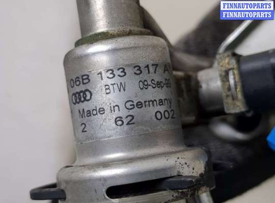 купить Форсунка топливная на Volkswagen Passat 5 1996-2000