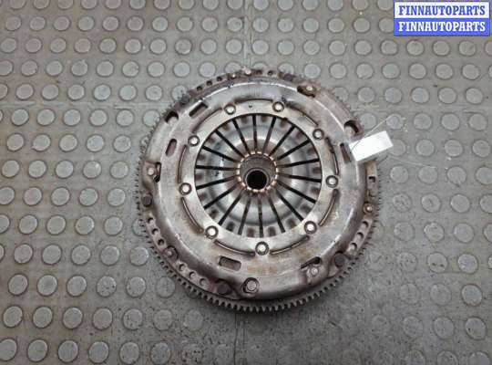 Маховик SK522397 на Skoda Octavia (A5) 2004-2013