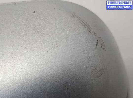 Зеркало боковое на Volkswagen Golf IV (1J)