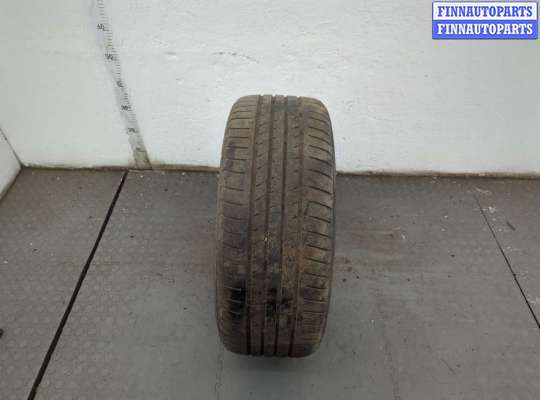 Шина OP2435590 на Opel Astra J 2010-2017