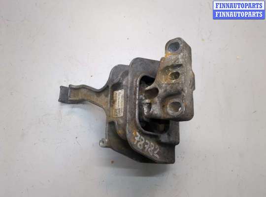 Купить Подушка крепления двигателя на Audi S3 (8V) 2013-2020 Подушка крепления двигателя AU1703895 на Audi S3 (8V) 2013-2020