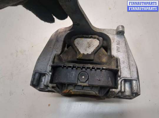 купить Подушка крепления двигателя на Audi S3 (8V) 2013-2020