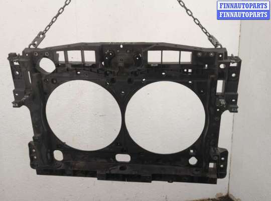 Панель передняя (телевизор)