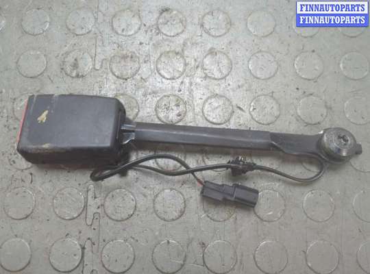 купить Замок ремня безопасности на Ford EcoSport 2017-2023